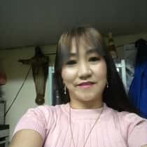 Marie rAmos manuel