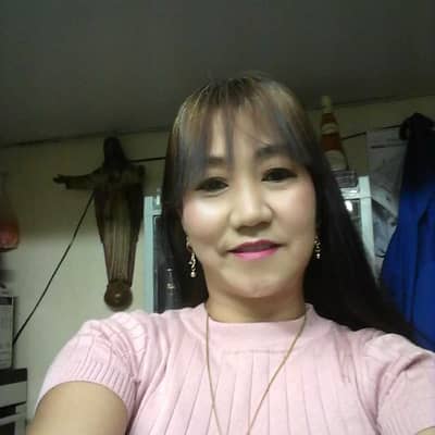 Marie rAmos manuel