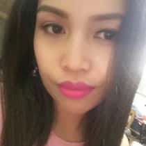 Raisa