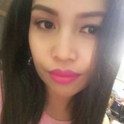 Raisa