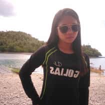 Shella