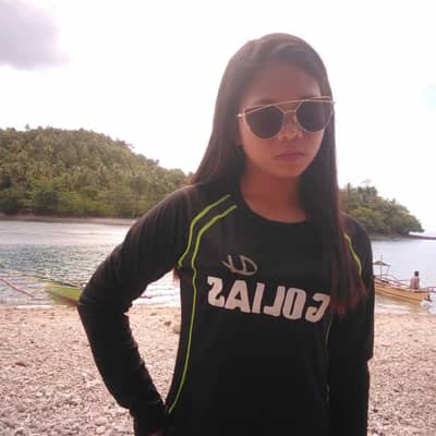 Shella