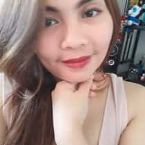 Kath