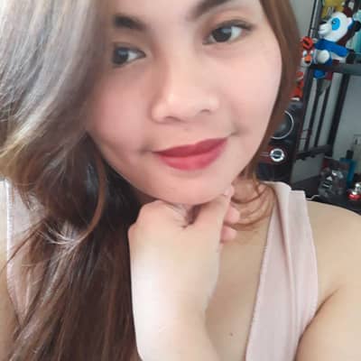 Kath