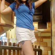 Jetherlyn Martin Flores