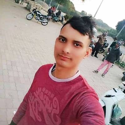 Amar