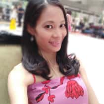 Stephani Mae Abejo
