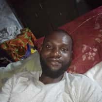 Ibrahim