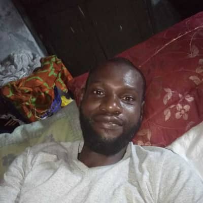 Ibrahim