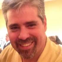 Mark