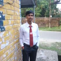 Surajit