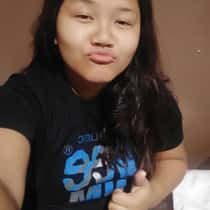 marynel