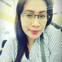 Johanjen Bayron Saway