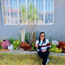 Virgie