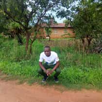 Evaristo  sinkolongo