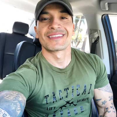 Avalos wang