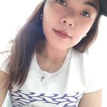 CheL