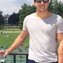 James Cole