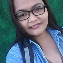 Chelzskie