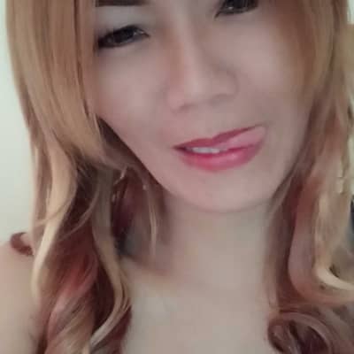 Juvilyn mandap