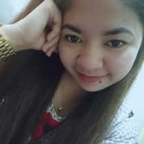 lovelove