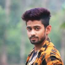 Arpanghosh
