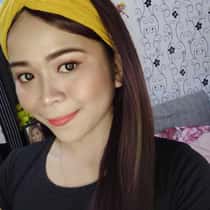 Dianne