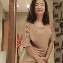 Roselyn