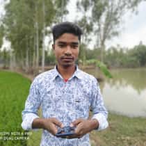 Nahid