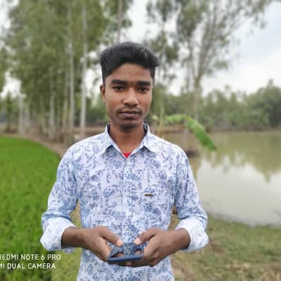 Nahid