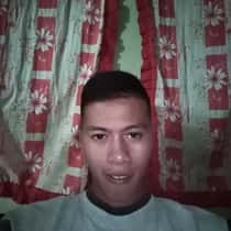 Mark