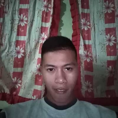 Mark