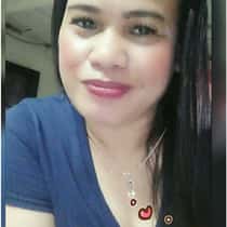 Lovlyheart