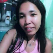 Jane
