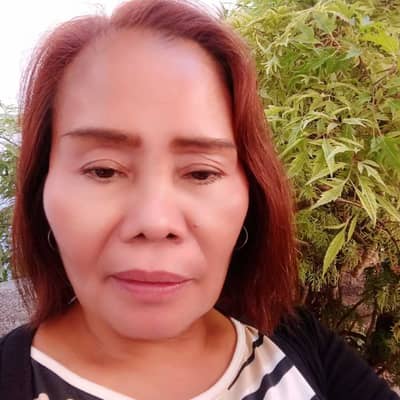 Gemma Villasencio