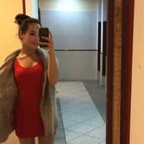 Patri