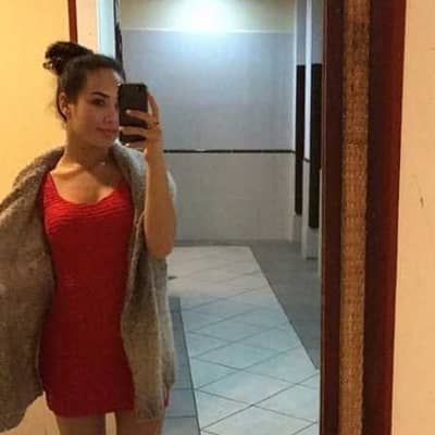 Patri