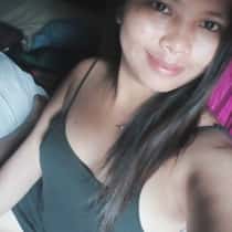 Jovelyn