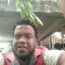 egley