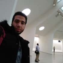 Abdo