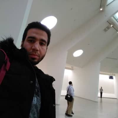 Abdo