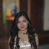 7kishnaks