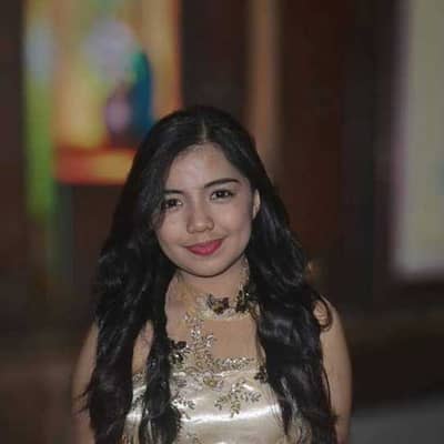7kishnaks