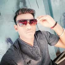 Satyam
