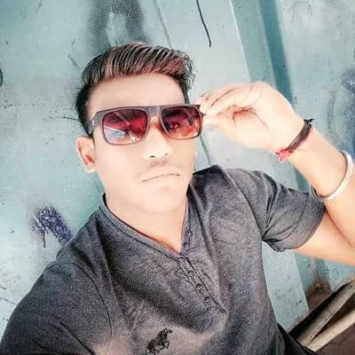 Satyam