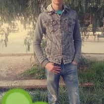 Moad jdr