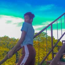 REYNLEE