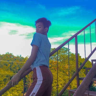 REYNLEE