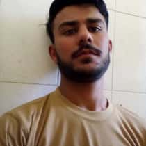 Kaif khan