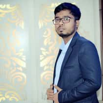 Md. Sohag